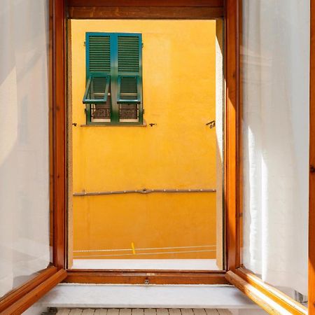Apartament Casa Vicino Al Mare Finale Ligure Zewnętrze zdjęcie