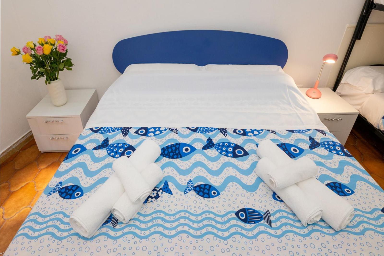 Apartament Casa Vicino Al Mare Finale Ligure Zewnętrze zdjęcie