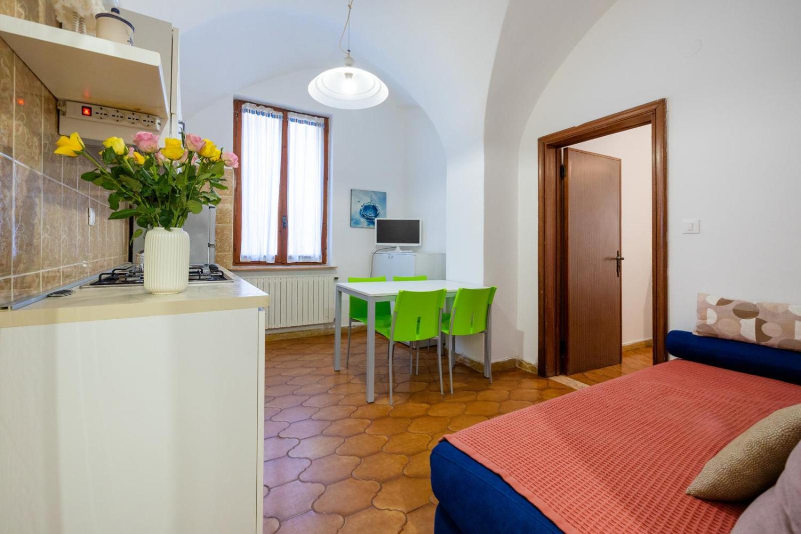 Apartament Casa Vicino Al Mare Finale Ligure Zewnętrze zdjęcie