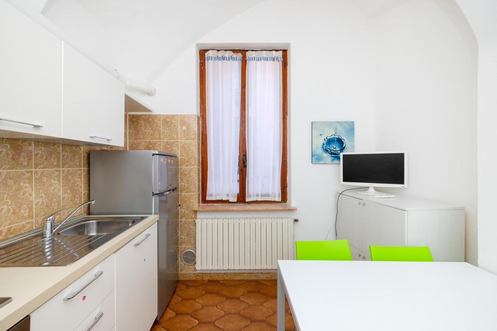 Apartament Casa Vicino Al Mare Finale Ligure Zewnętrze zdjęcie