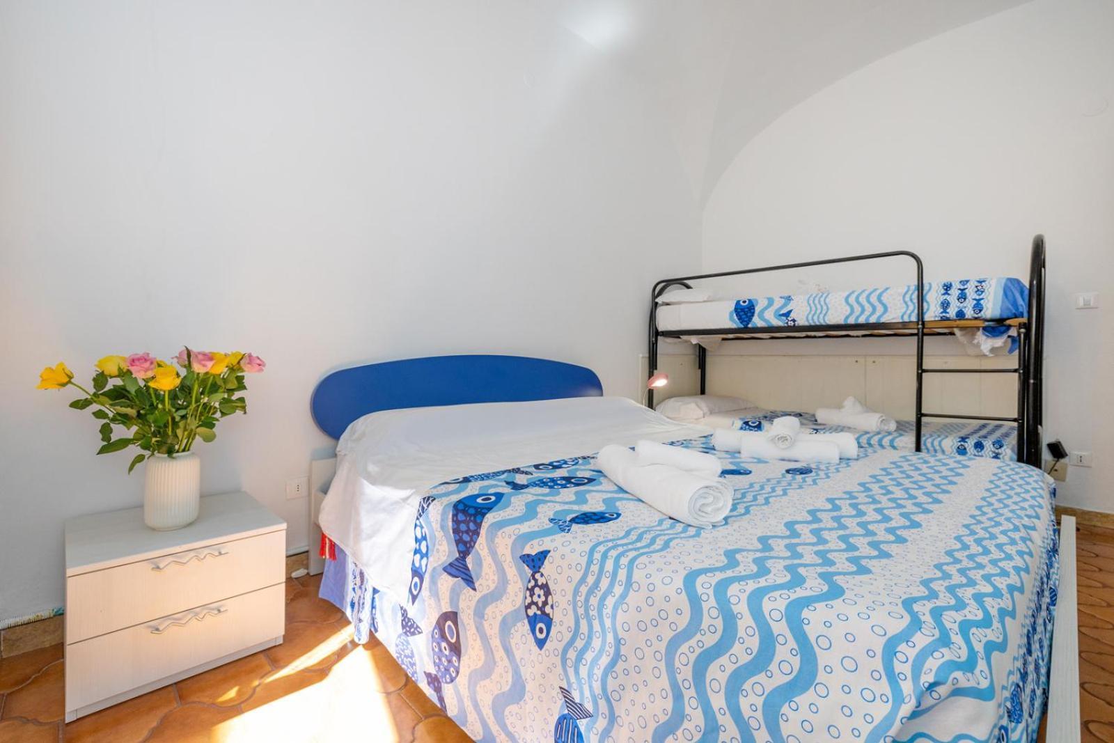 Apartament Casa Vicino Al Mare Finale Ligure Zewnętrze zdjęcie