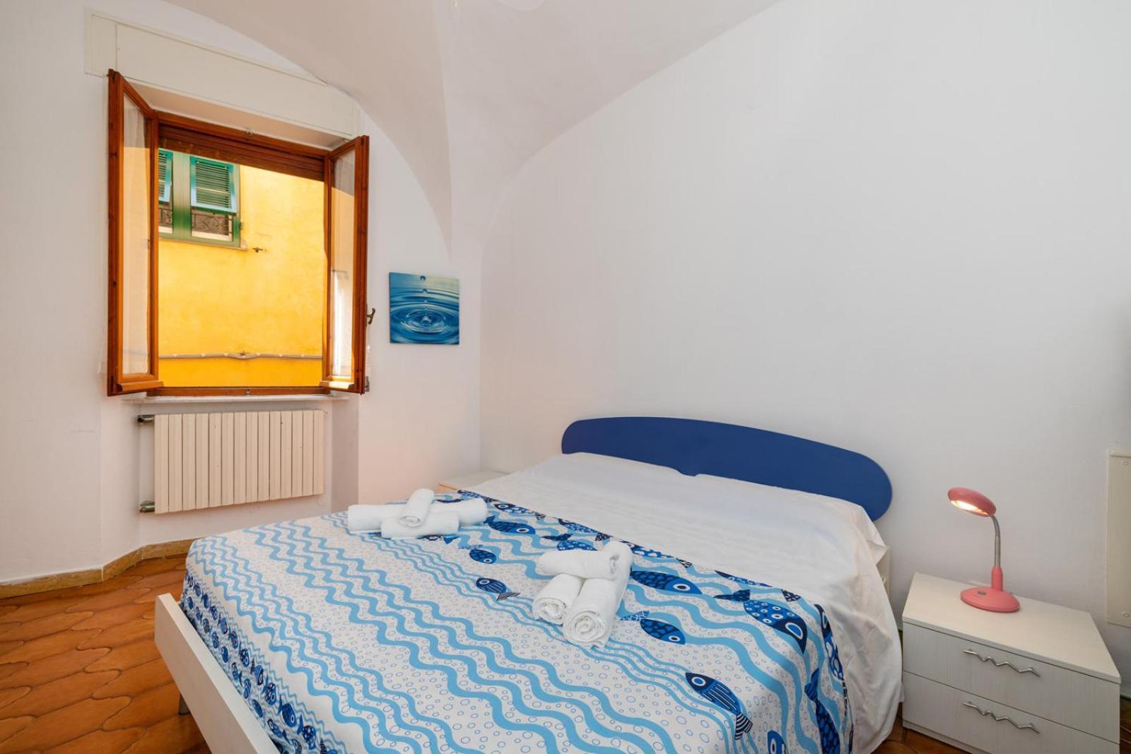 Apartament Casa Vicino Al Mare Finale Ligure Zewnętrze zdjęcie